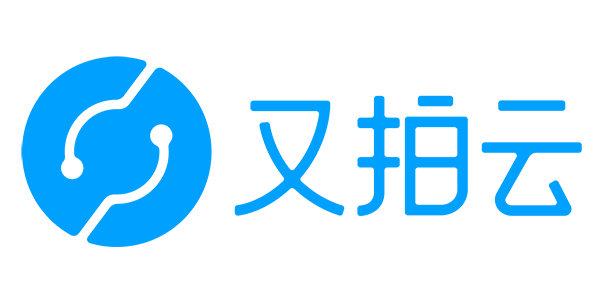 pcyanrczkponbhvn.png